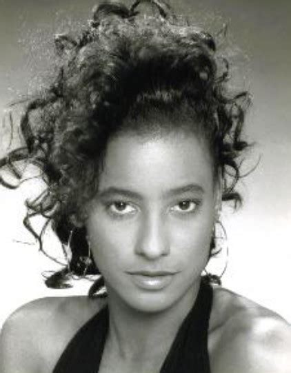 leonette scott wiki